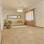 شقة Solea *