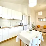 Solea شقة بودوني