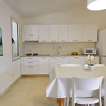 Solea شقة *