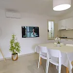 Solea * بودوني