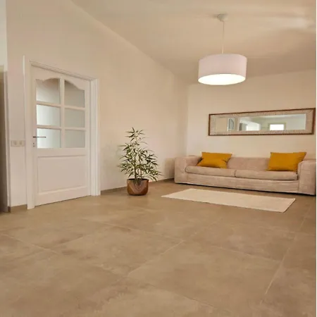 Casa Salvo * Budoni
