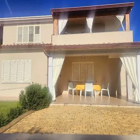 Casa Salvo